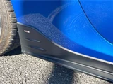 2012 Subaru BRZ S Sedan for sale, Japanese used car export - photo 13 of 30 | GULJI TRADERS
