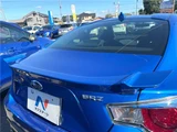 2012 Subaru BRZ S Sedan for sale, Japanese used car export - photo 14 of 30 | GULJI TRADERS