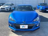 2012 Subaru BRZ S Sedan for sale, Japanese used car export - photo 17 of 30 | GULJI TRADERS