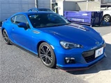 2012 Subaru BRZ S Sedan for sale, Japanese used car export - photo 18 of 30 | GULJI TRADERS