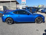 2012 Subaru BRZ S Sedan for sale, Japanese used car export - photo 19 of 30 | GULJI TRADERS