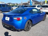 2012 Subaru BRZ S Sedan for sale, Japanese used car export - photo 20 of 30 | GULJI TRADERS