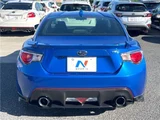 2012 Subaru BRZ S Sedan for sale, Japanese used car export - photo 21 of 30 | GULJI TRADERS