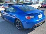 2012 Subaru BRZ S Sedan for sale, Japanese used car export - photo 23 of 30 | GULJI TRADERS