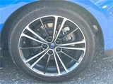 2012 Subaru BRZ S Sedan for sale, Japanese used car export - photo 24 of 30 | GULJI TRADERS