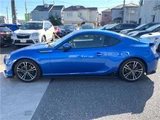 2012 Subaru BRZ S Sedan for sale, Japanese used car export - photo 25 of 30 | GULJI TRADERS
