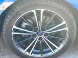 2012 Subaru BRZ S Sedan for sale, Japanese used car export - photo 26 of 30 | GULJI TRADERS