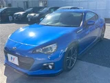 2012 Subaru BRZ S Sedan for sale, Japanese used car export - photo 29 of 30 | GULJI TRADERS