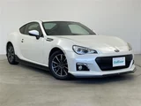 2012 Subaru BRZ S Sedan for sale, Japanese used car export - photo 1 of 24 | GULJI TRADERS