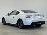 2012 Subaru BRZ S Sedan for sale, Japanese used car export - photo 2 of 24 | GULJI TRADERS
