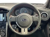 2012 Subaru BRZ S Sedan for sale, Japanese used car export - photo 3 of 24 | GULJI TRADERS
