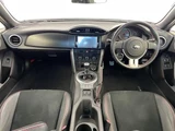 2012 Subaru BRZ S Sedan for sale, Japanese used car export - photo 5 of 24 | GULJI TRADERS