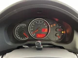 2012 Subaru BRZ S Sedan for sale, Japanese used car export - photo 6 of 24 | GULJI TRADERS