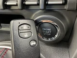 2012 Subaru BRZ S Sedan for sale, Japanese used car export - photo 10 of 24 | GULJI TRADERS