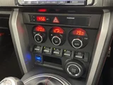 2012 Subaru BRZ S Sedan for sale, Japanese used car export - photo 11 of 24 | GULJI TRADERS