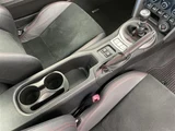 2012 Subaru BRZ S Sedan for sale, Japanese used car export - photo 12 of 24 | GULJI TRADERS