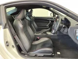 2012 Subaru BRZ S Sedan for sale, Japanese used car export - photo 13 of 24 | GULJI TRADERS