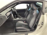 2012 Subaru BRZ S Sedan for sale, Japanese used car export - photo 14 of 24 | GULJI TRADERS