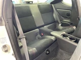 2012 Subaru BRZ S Sedan for sale, Japanese used car export - photo 15 of 24 | GULJI TRADERS
