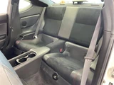 2012 Subaru BRZ S Sedan for sale, Japanese used car export - photo 16 of 24 | GULJI TRADERS
