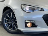 2012 Subaru BRZ S Sedan for sale, Japanese used car export - photo 17 of 24 | GULJI TRADERS