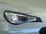 2012 Subaru BRZ S Sedan for sale, Japanese used car export - photo 18 of 24 | GULJI TRADERS