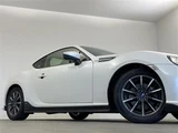 2012 Subaru BRZ S Sedan for sale, Japanese used car export - photo 19 of 24 | GULJI TRADERS