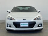 2012 Subaru BRZ S Sedan for sale, Japanese used car export - photo 20 of 24 | GULJI TRADERS