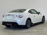 2012 Subaru BRZ S Sedan for sale, Japanese used car export - photo 21 of 24 | GULJI TRADERS