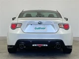2012 Subaru BRZ S Sedan for sale, Japanese used car export - photo 22 of 24 | GULJI TRADERS