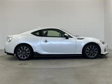 2012 Subaru BRZ S Sedan for sale, Japanese used car export - photo 23 of 24 | GULJI TRADERS