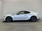 2012 Subaru BRZ S Sedan for sale, Japanese used car export - photo 24 of 24 | GULJI TRADERS