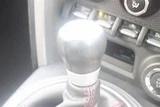 2012 Subaru BRZ S Sedan for sale, Japanese used car export - photo 6 of 30 | GULJI TRADERS