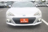 2012 Subaru BRZ S Sedan for sale, Japanese used car export - photo 7 of 30 | GULJI TRADERS