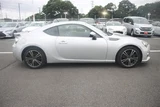 2012 Subaru BRZ S Sedan for sale, Japanese used car export - photo 9 of 30 | GULJI TRADERS
