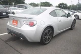 2012 Subaru BRZ S Sedan for sale, Japanese used car export - photo 10 of 30 | GULJI TRADERS