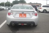 2012 Subaru BRZ S Sedan for sale, Japanese used car export - photo 11 of 30 | GULJI TRADERS