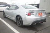2012 Subaru BRZ S Sedan for sale, Japanese used car export - photo 12 of 30 | GULJI TRADERS