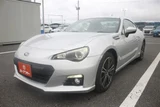 2012 Subaru BRZ S Sedan for sale, Japanese used car export - photo 14 of 30 | GULJI TRADERS