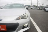 2012 Subaru BRZ S Sedan for sale, Japanese used car export - photo 15 of 30 | GULJI TRADERS