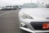 2012 Subaru BRZ S Sedan for sale, Japanese used car export - photo 17 of 30 | GULJI TRADERS
