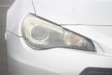 2012 Subaru BRZ S Sedan for sale, Japanese used car export - photo 18 of 30 | GULJI TRADERS