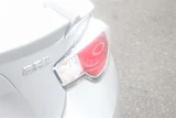 2012 Subaru BRZ S Sedan for sale, Japanese used car export - photo 19 of 30 | GULJI TRADERS