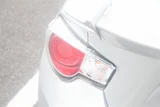 2012 Subaru BRZ S Sedan for sale, Japanese used car export - photo 20 of 30 | GULJI TRADERS