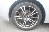 2012 Subaru BRZ S Sedan for sale, Japanese used car export - photo 21 of 30 | GULJI TRADERS