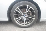 2012 Subaru BRZ S Sedan for sale, Japanese used car export - photo 22 of 30 | GULJI TRADERS