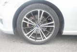 2012 Subaru BRZ S Sedan for sale, Japanese used car export - photo 23 of 30 | GULJI TRADERS