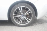 2012 Subaru BRZ S Sedan for sale, Japanese used car export - photo 24 of 30 | GULJI TRADERS