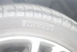 2012 Subaru BRZ S Sedan for sale, Japanese used car export - photo 25 of 30 | GULJI TRADERS