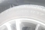 2012 Subaru BRZ S Sedan for sale, Japanese used car export - photo 27 of 30 | GULJI TRADERS